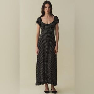 Doen Ramona Dress